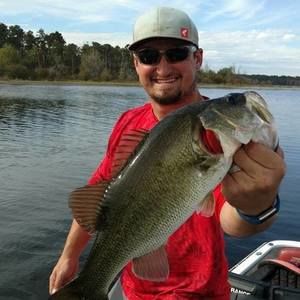 Meet your Posher, Neil